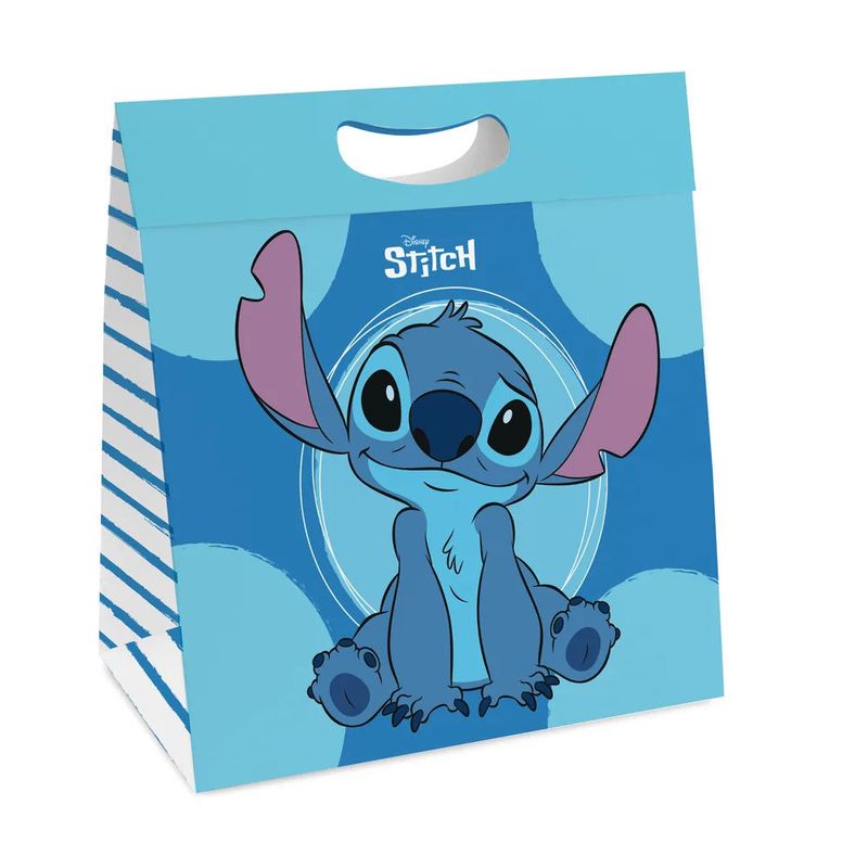 caixa-plus-cromus-stitch-g-un