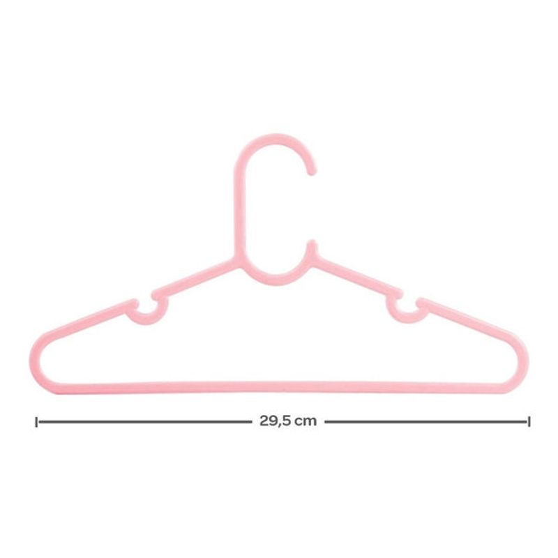 cabide-buba-infantil-rosa-5un