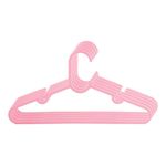 cabide-buba-infantil-rosa-5un