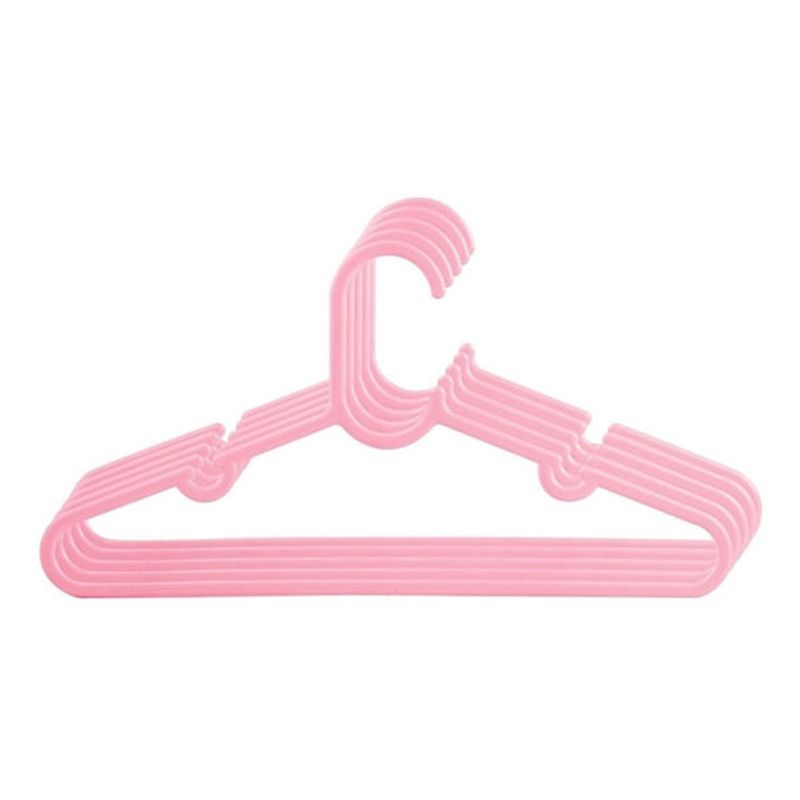cabide-buba-infantil-rosa-5un