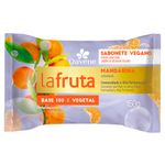 sab-davene-la-fruta-mandarina-150g