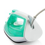 ferro-a-vapor-electrolux-sie70-lavanda