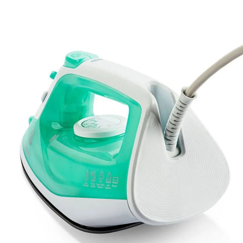 ferro-a-vapor-electrolux-sie70-lavanda