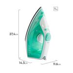 ferro-a-vapor-electrolux-sie70-lavanda