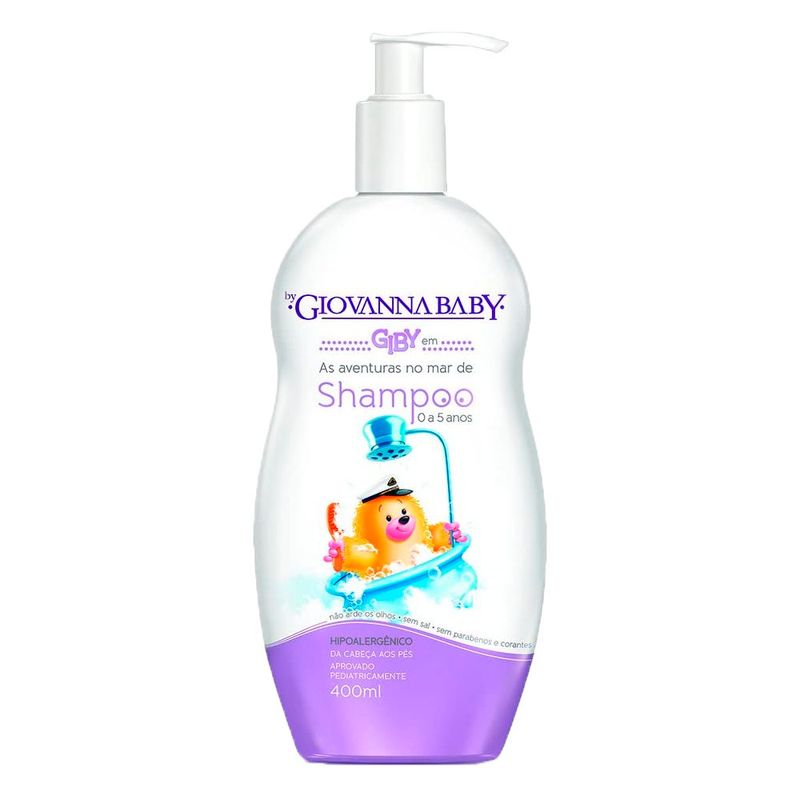 sh-giovanna-baby-giby-400ml