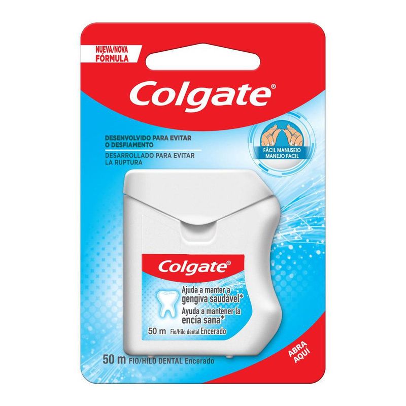 fio-dental-colg-50m