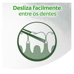 fio-dental-colg-50m