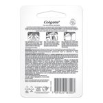 fio-dental-colg-50m