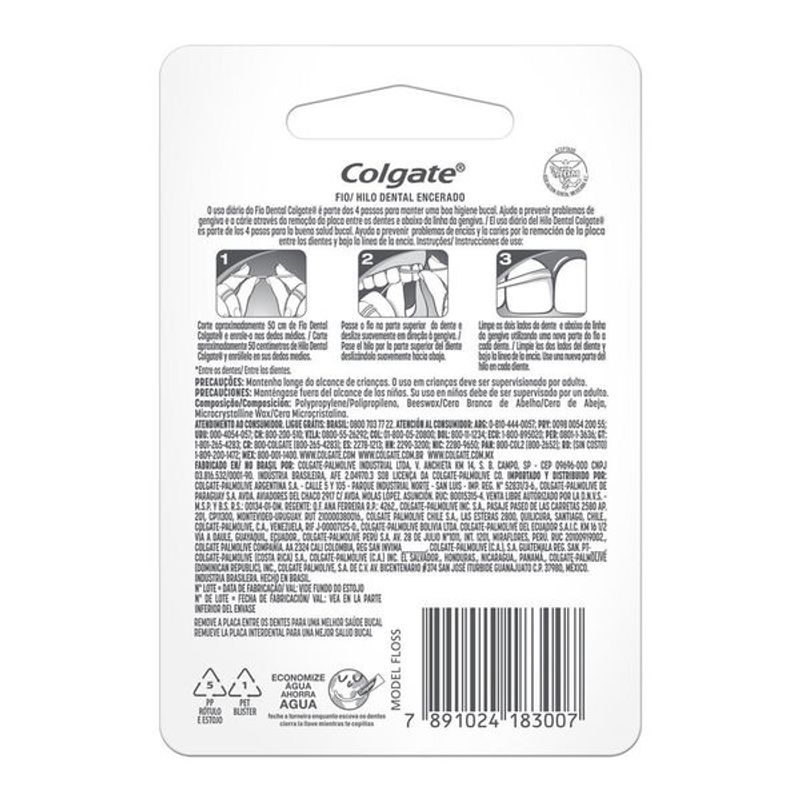 fio-dental-colg-50m