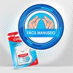 fio-dental-colg-50m
