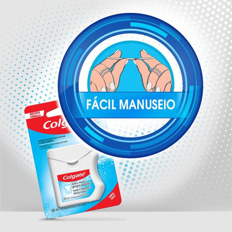 fio-dental-colg-50m