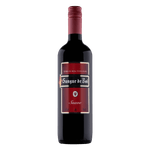 vh-tto-nac-sangue-de-boi-suav-750ml