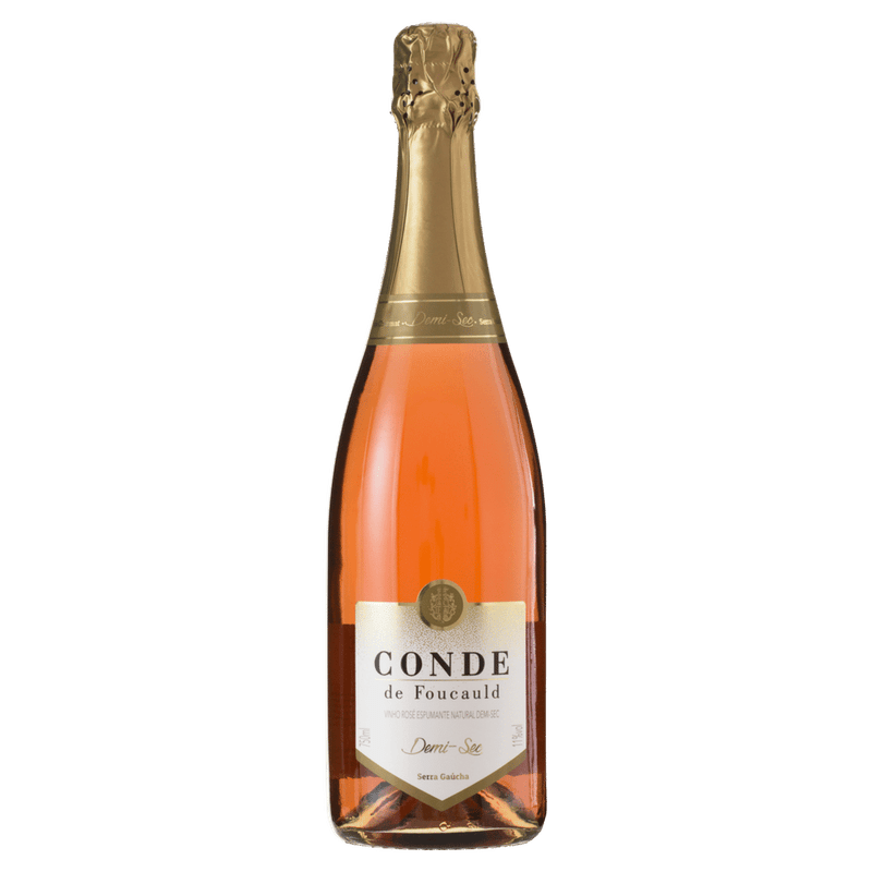 espumante-rose-nac-c-foucauld-ds-750ml