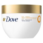 cr-trat-dove-brilho-10em1-270g