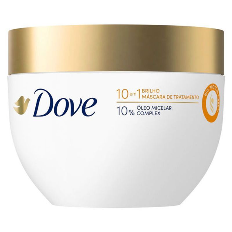 cr-trat-dove-brilho-10em1-270g