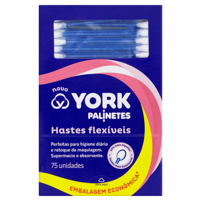 hartes-flex-york-fluffy-75x1