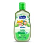 sh-baruel-t-xuxinha-camomila-210ml