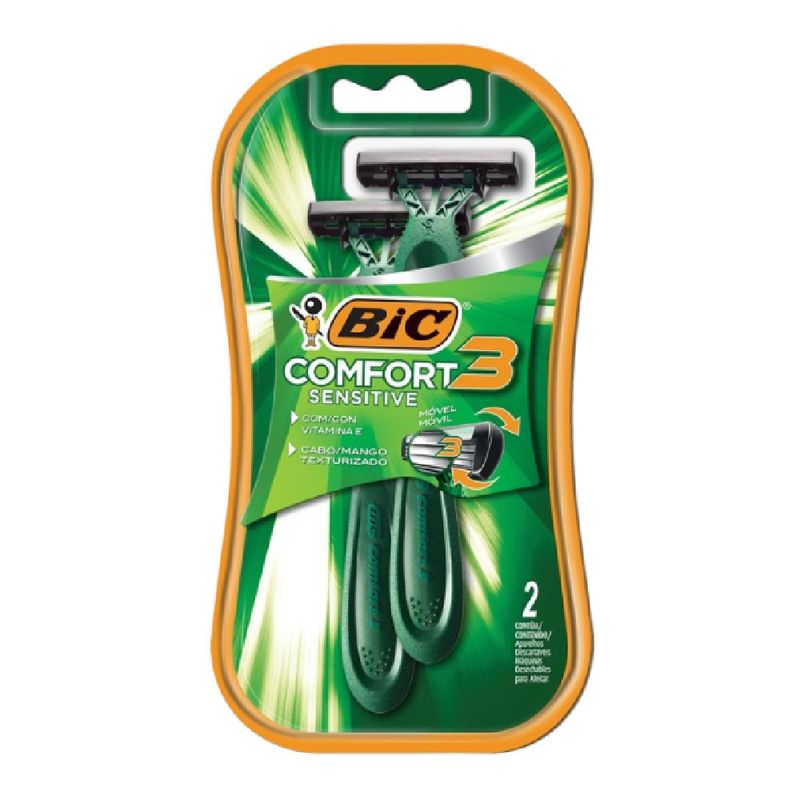 ap-barb-desc-bic-men-comf3-p-sens-2x1