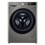 lavadora-lg-vc4-inox-14kg