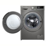 lavadora-lg-vc4-inox-14kg
