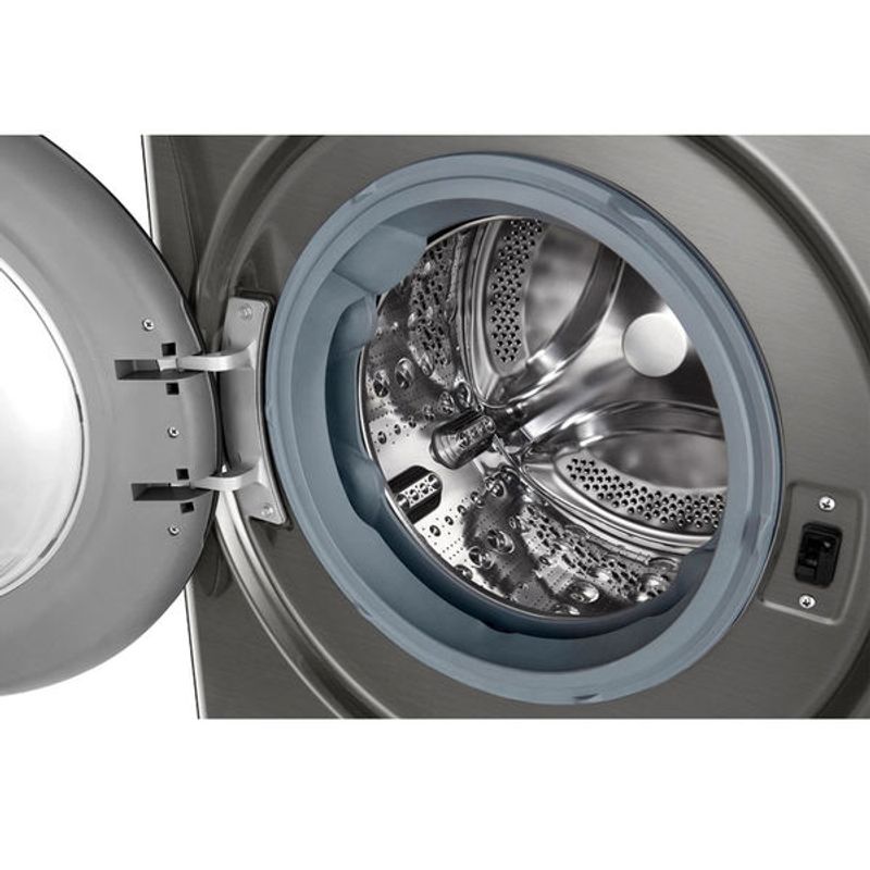 lavadora-lg-vc4-inox-14kg