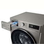 lavadora-lg-vc4-inox-14kg