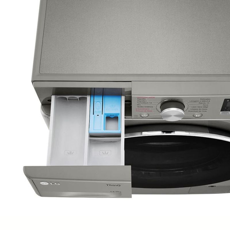 lavadora-lg-vc4-inox-14kg