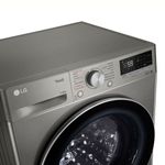 lavadora-lg-vc4-inox-14kg