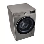 lavadora-lg-vc4-inox-14kg