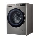 lavadora-lg-vc4-inox-14kg