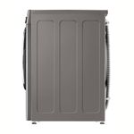 lavadora-lg-vc4-inox-14kg