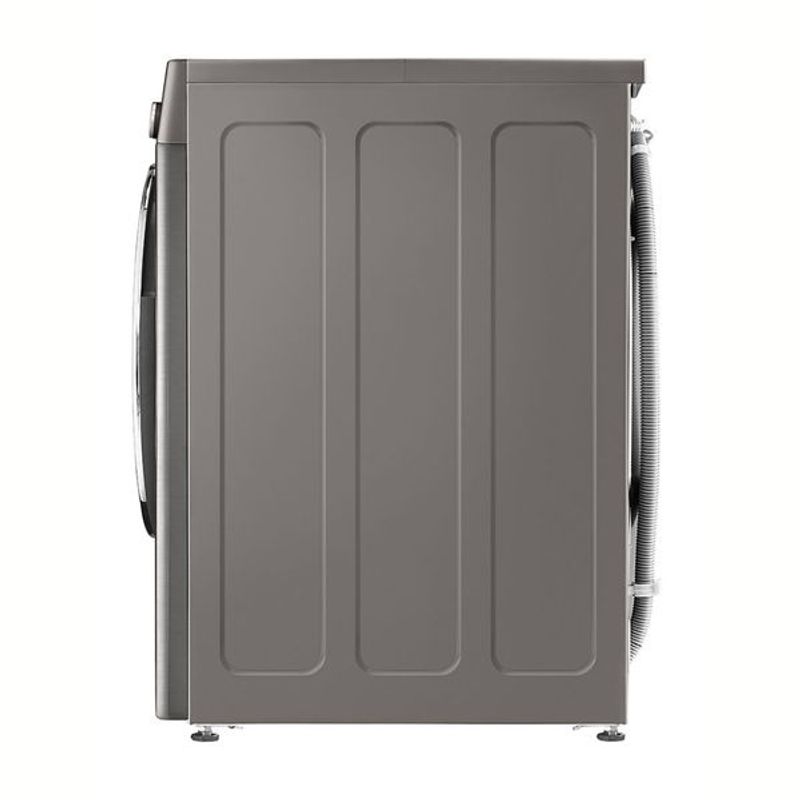 lavadora-lg-vc4-inox-14kg