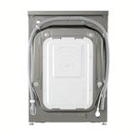 lavadora-lg-vc4-inox-14kg