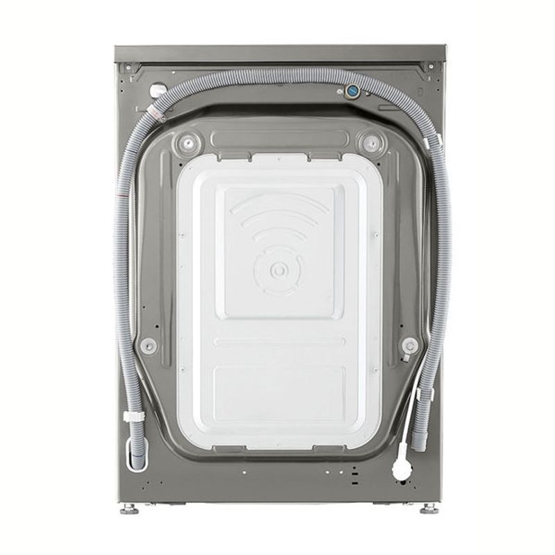 lavadora-lg-vc4-inox-14kg