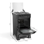 fogao-mueller-mfi4ba-4bc-in