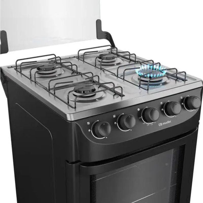 fogao-mueller-mfi4ba-4bc-in