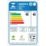fogao-mueller-mfi4ba-4bc-in