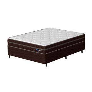 Colchão CSL Porbel Wonderful 138x62