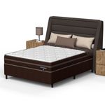 colchao-csl-probel-wonderful-cb-138x62