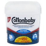 hastes-flex-cottonbaby-pote-l150p100un