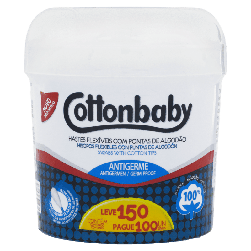 hastes-flex-cottonbaby-pote-l150p100un