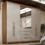 g-roupa-demobile-giardino-6p4g-pe-amnu