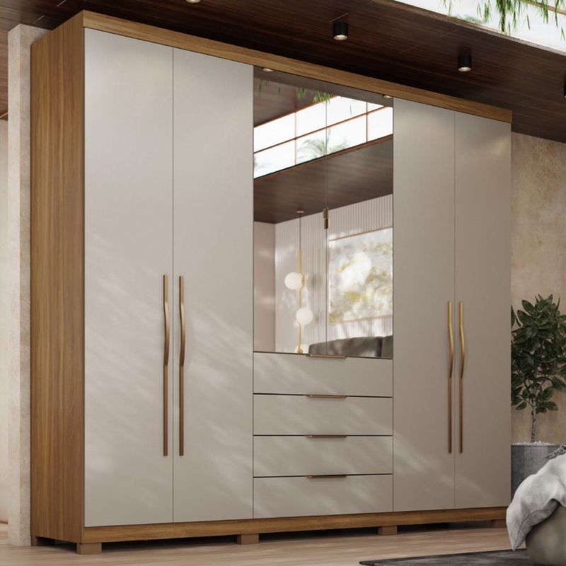 g-roupa-demobile-giardino-6p4g-pe-amnu