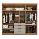 g-roupa-demobile-giardino-6p4g-pe-amnu