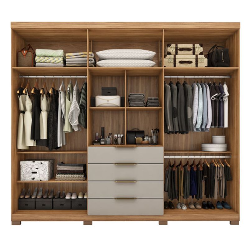 g-roupa-demobile-giardino-6p4g-pe-amnu