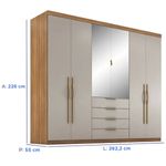 g-roupa-demobile-giardino-6p4g-pe-amnu