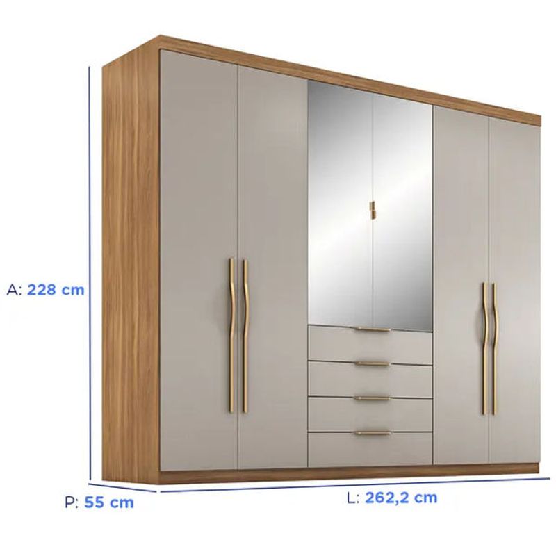 g-roupa-demobile-giardino-6p4g-pe-amnu