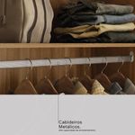 g-roupa-demobile-giardino-6p4g-pe-amnu