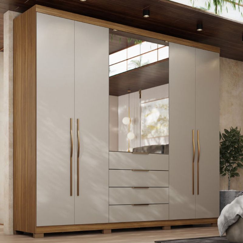 g-roupa-demobile-giardino-6p4g-pe-amnu
