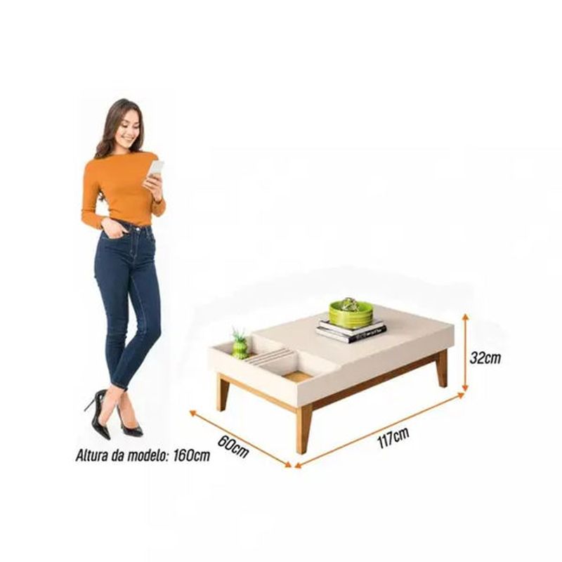 mesa-centro-hb-moveis-vitta-117-off